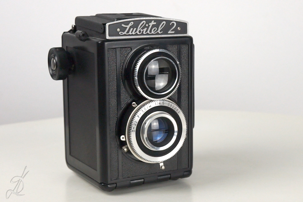 lubitel2