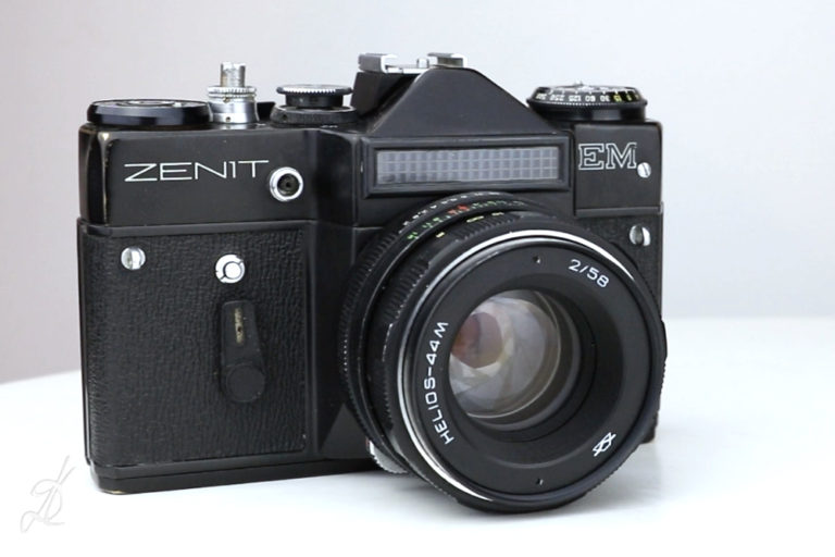 Zenit-EM